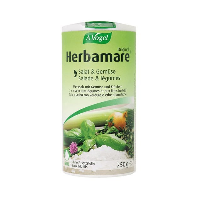 A.Vogel Herbamare Original 250gr 