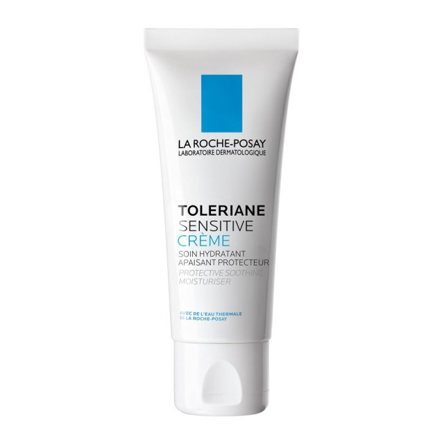 La Roche Posay Toleriane Sensitive 40ml