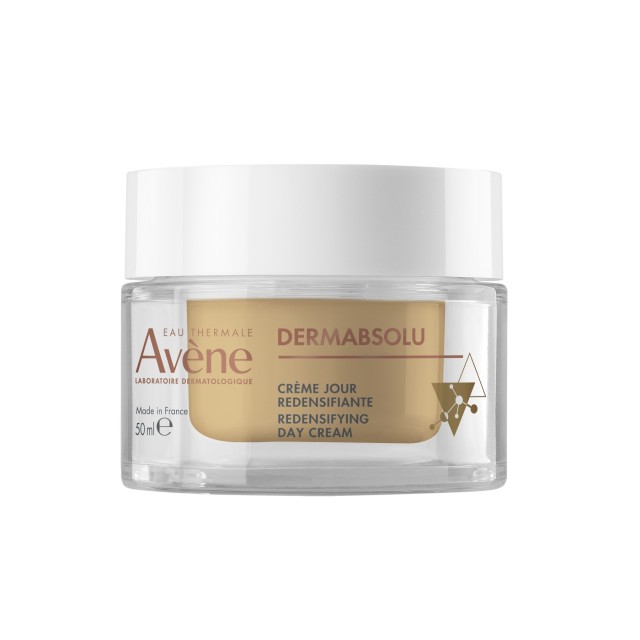 Avene Dermabsolu Redensifying Day Cream 50ml