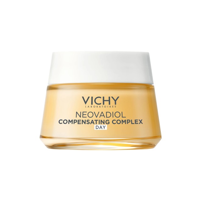 Vichy Neovadiol Compensating Complex Day Cream Normal/Combination Skin 50ml