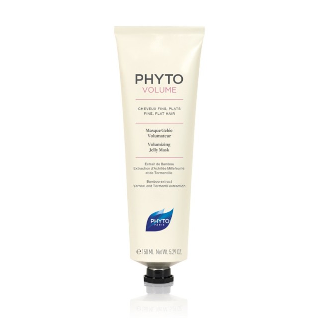 Phyto Phytovolume Jelly Mask 150ml