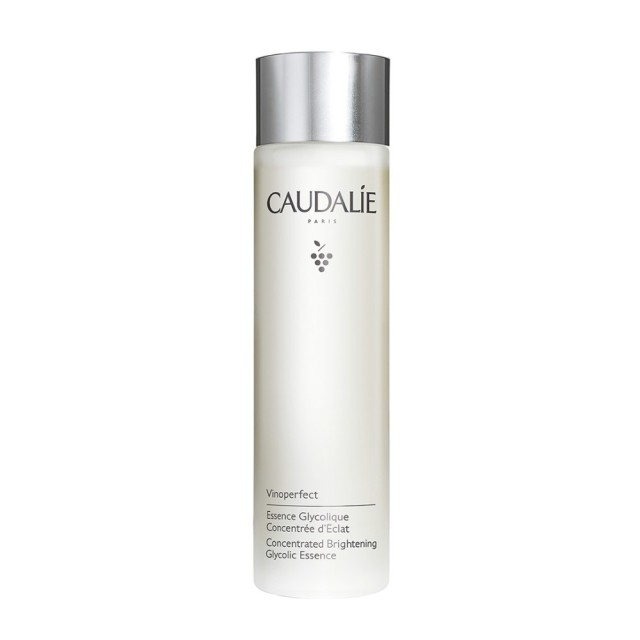 Caudalie Vinoperfect Concentrated Brightening Glycolic Essence 150ml (Φροντίδα Κατά των Κηλίδων για Λάμψη & Ομοιόμορφη Όψη)