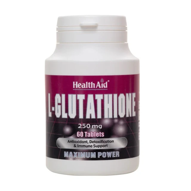 glutathione unimod Research Peptide  UNYX PeptidesUNYX Peptides