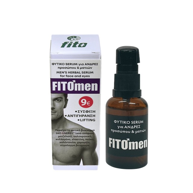 Fito+ Men Serum 30ml