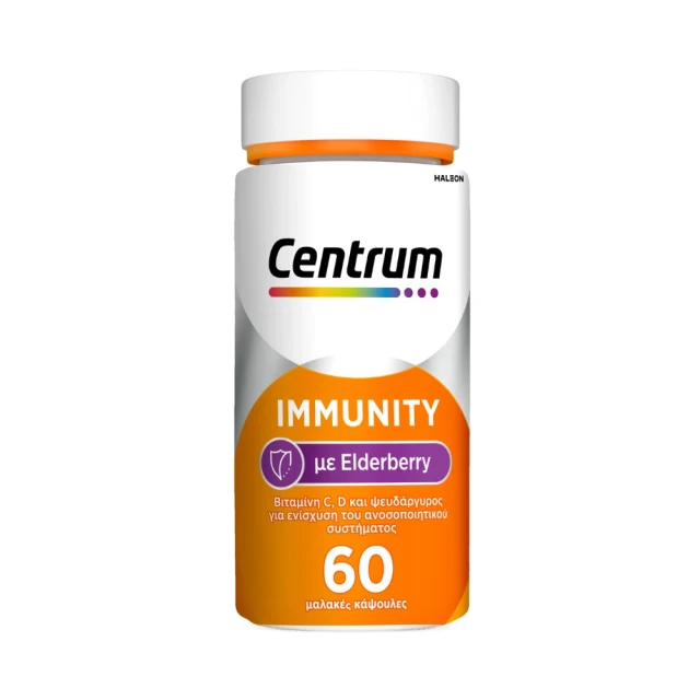 l carnitine lamberts l carnitine full form Lamberts L-Carnitine, 500mg 60 Capsules l carnitine lamberts l carnitine full form Lamberts L-Carnitine, 500mg 60 Capsules