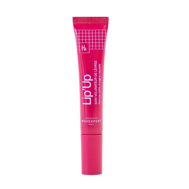 Novexpert Lip Up 8ml