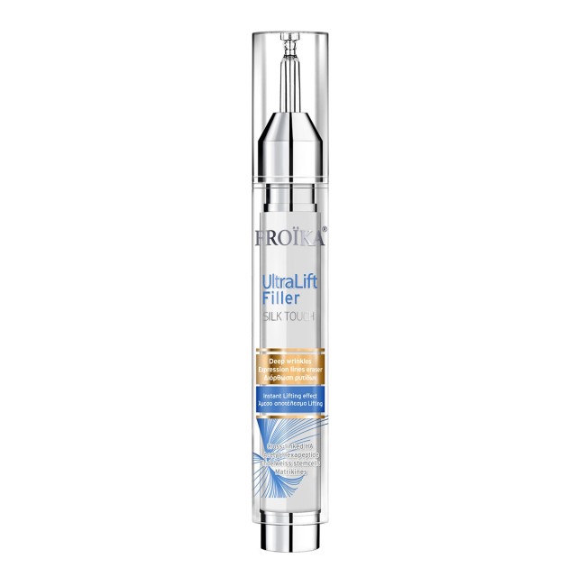 Froika Ultra Lift Filler Silk Touch 16ml