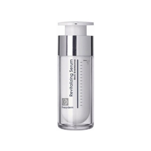 Frezyderm Revitalizing Serum 30ml