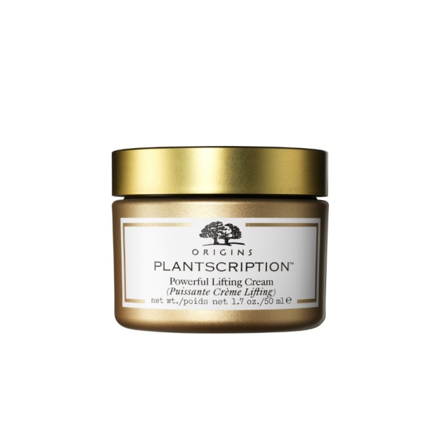 Origins Plantscription Powerful Lifting Cream 50ml