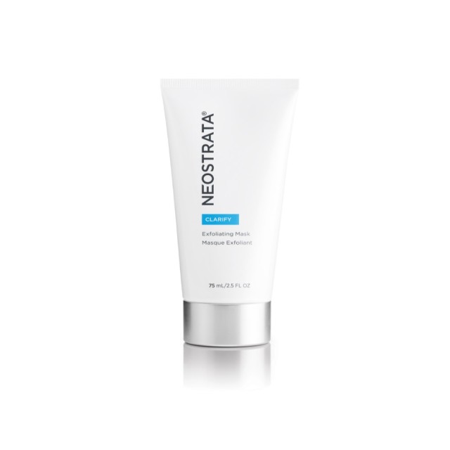 Neostrata Clarify Exfoliating Mask 75ml