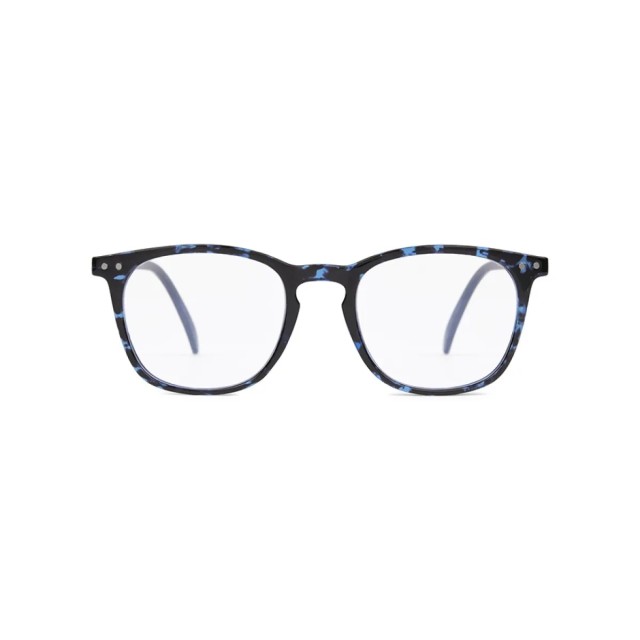 Nordic Vision Skovde Blue Demi (Γυαλιά Πρεσβυωπίας Βαθμός +3.50)