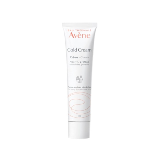 Avene Cold Cream 40ml