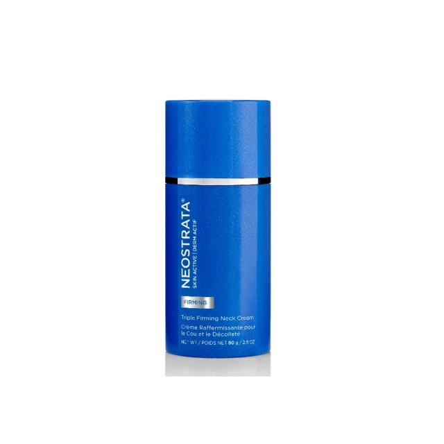 Neostrata neck cream discount