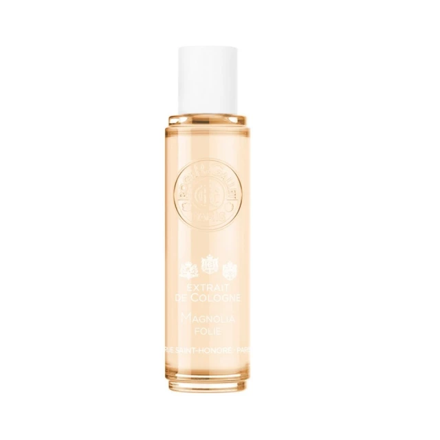 Magnolia roger gallet online