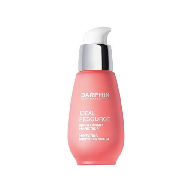 Darphin Ideal Perfecting Smoothing Serum 30ml (Αντιρυτιδικός Ορός Προσώπου) 