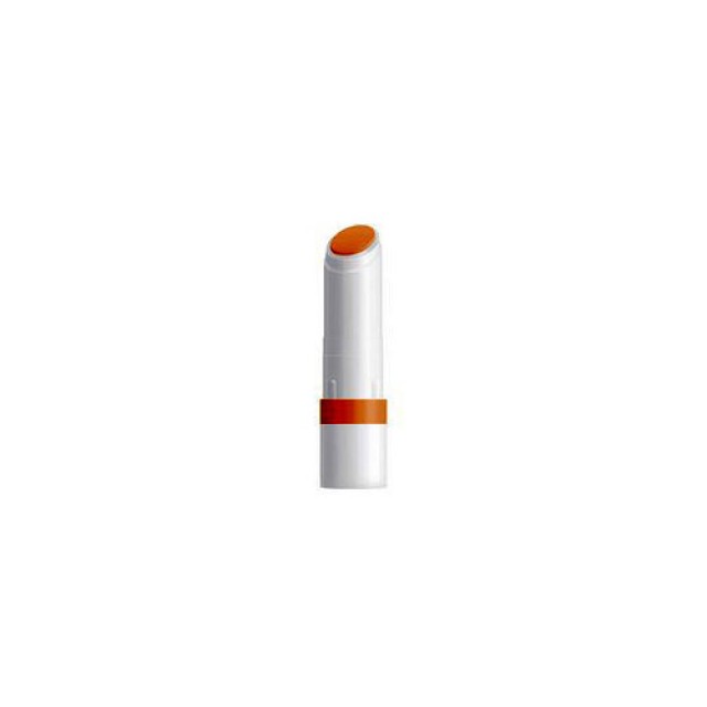 Avene Stick Correcteur Jaune 3,5gr