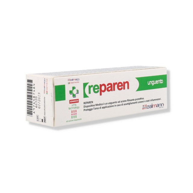 Reparen Unguent 50ml