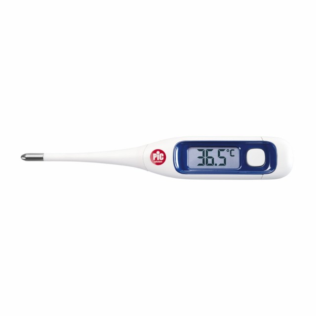 Pic Solution VedoFamily Digital Thermometer