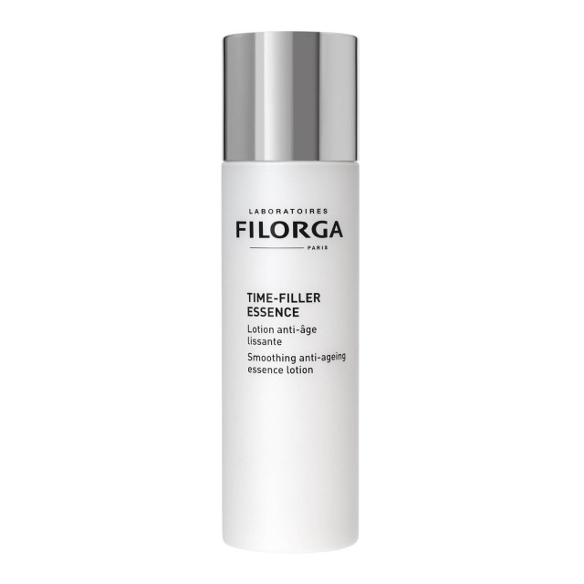 Filorga Time Filler Essence 150ml (Αντιγηραντική Ενυδατική Λοσιόν Προσώπου)