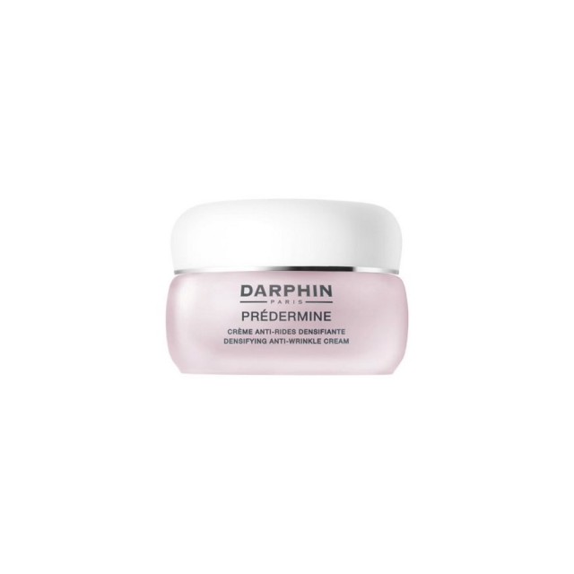 Darphin Predermine Anti-Wrinkle Cream 50ml (Aντιγηραντική Κρέμα Ημέρας)