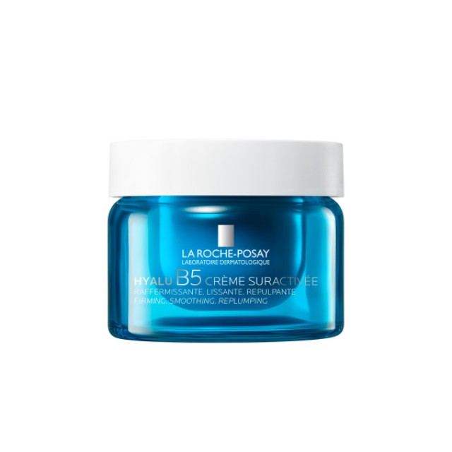 La Roche Posay Hyalu B5 Suractivated Cream 50ml