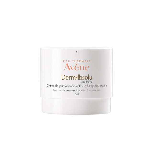 Avene Dermabsolu Defining Day Cream 40ml