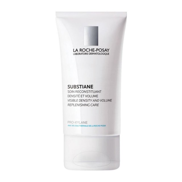 La Roche Posay Substiane 40ml (Αντιγηραντική Φροντίδα Βασικής Αναδόμησης)