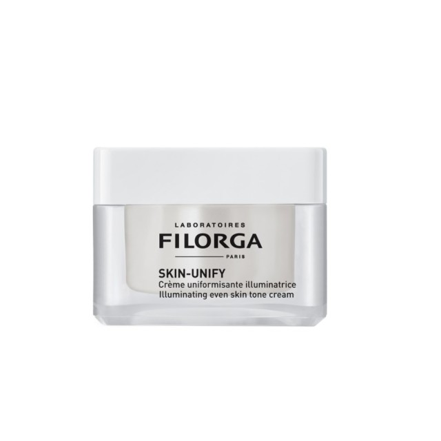 Filorga Skin-Unify Cream 50ml