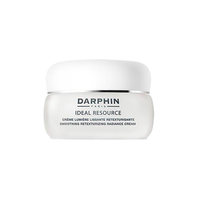 Darphin Ideal Resource Smoothing Retexturizing Cream 50ml