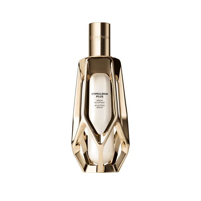 Darphin Stimulskin Plus Sculpting Serum 30ml