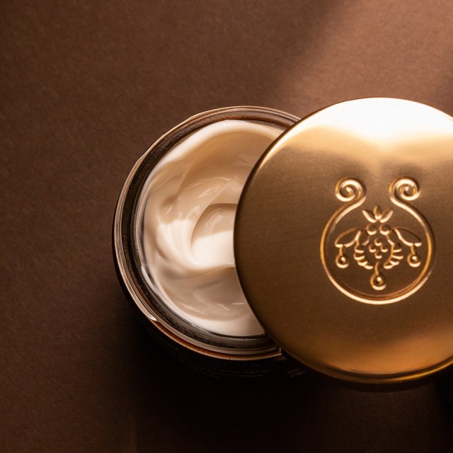 Apivita Face Creams