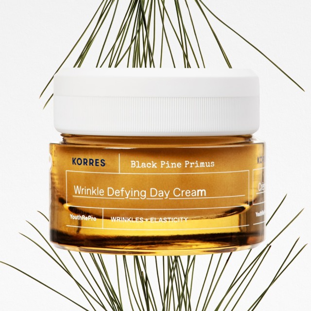 Korres Anti-age