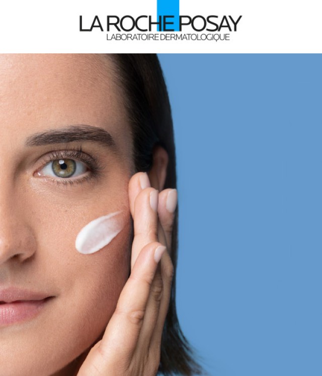 La Roche Posay