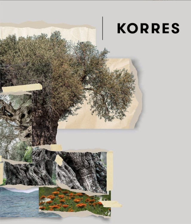 Korres